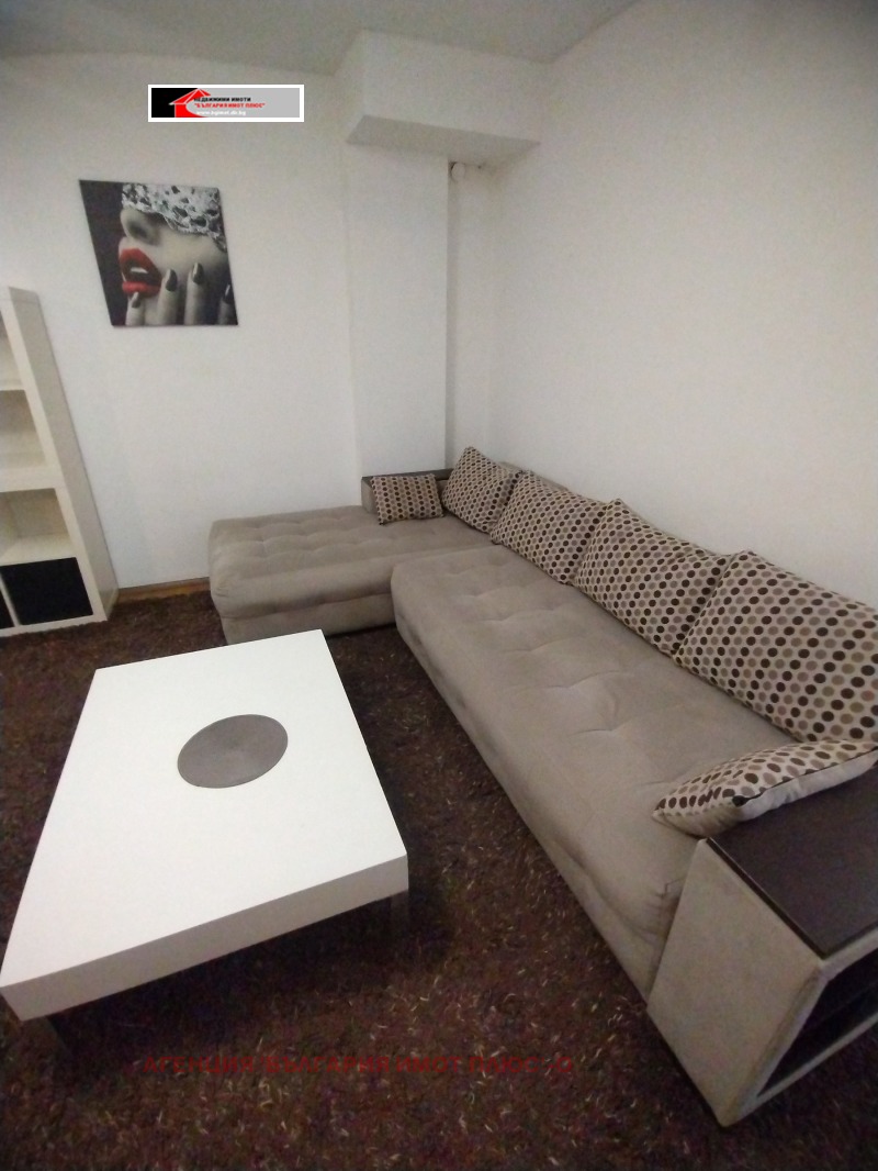 For Rent  2 bedroom Sofia , Banishora , 120 sq.m | 82572152