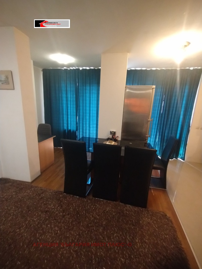 For Rent  2 bedroom Sofia , Banishora , 120 sq.m | 82572152 - image [10]