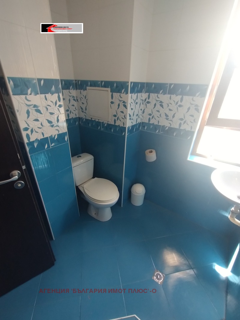 For Rent  2 bedroom Sofia , Banishora , 120 sq.m | 82572152 - image [17]