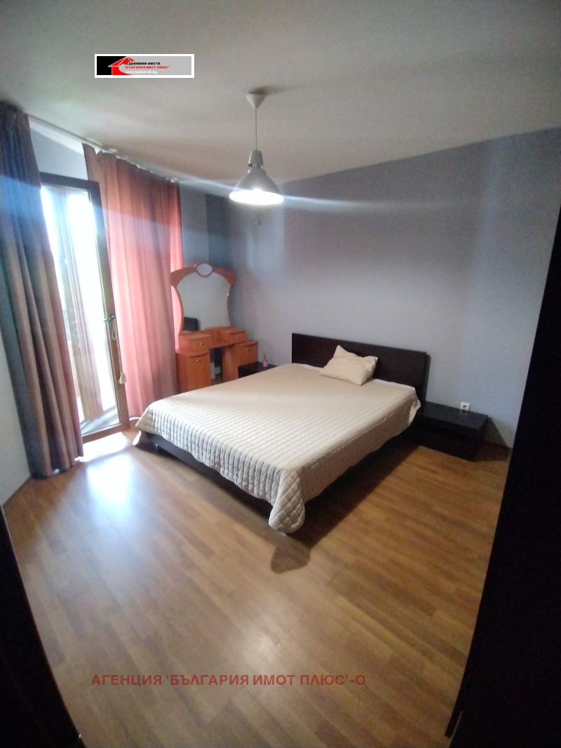 For Rent  2 bedroom Sofia , Banishora , 120 sq.m | 82572152 - image [4]