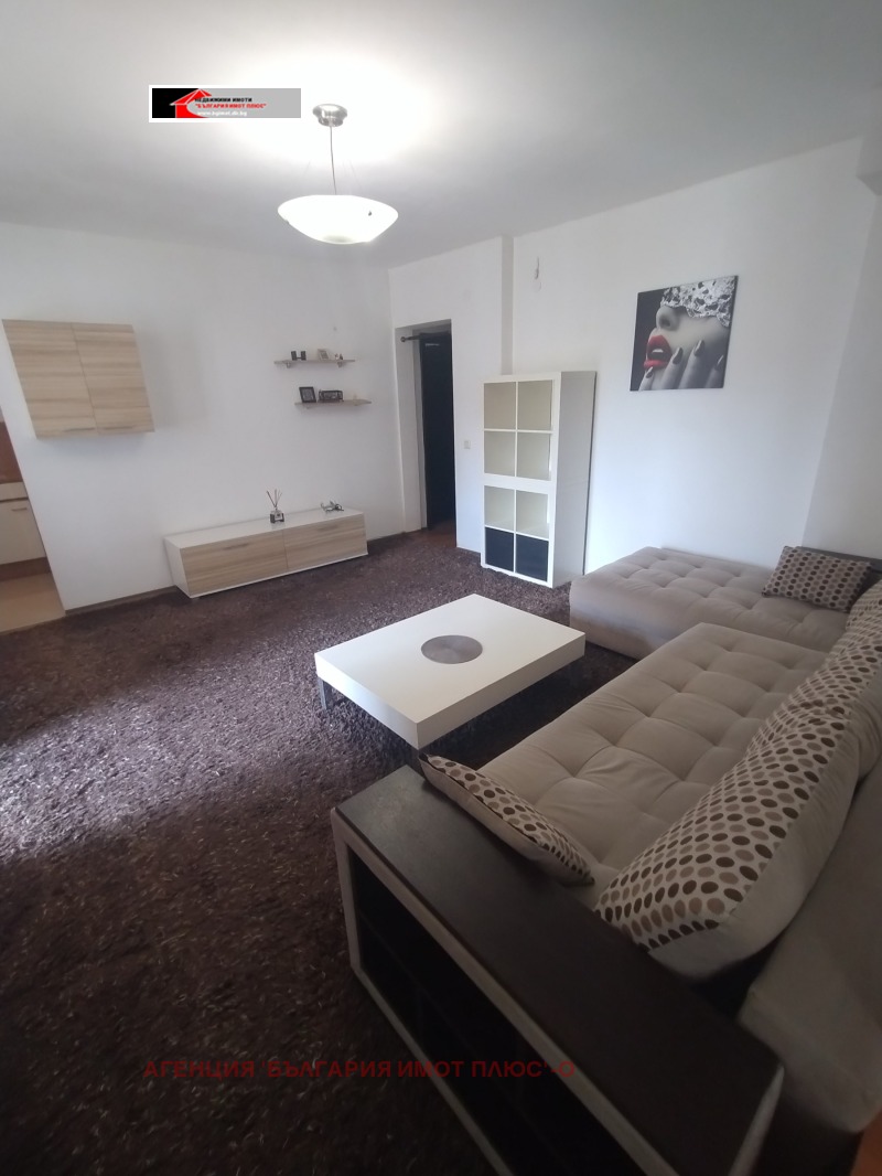For Rent  2 bedroom Sofia , Banishora , 120 sq.m | 82572152 - image [15]