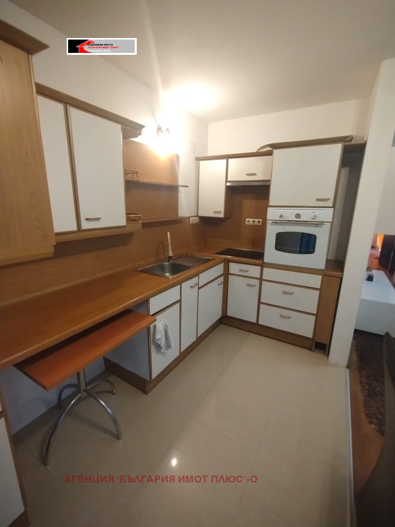 For Rent  2 bedroom Sofia , Banishora , 120 sq.m | 82572152 - image [8]