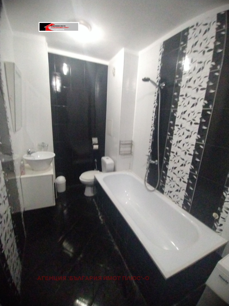 For Rent  2 bedroom Sofia , Banishora , 120 sq.m | 82572152 - image [7]