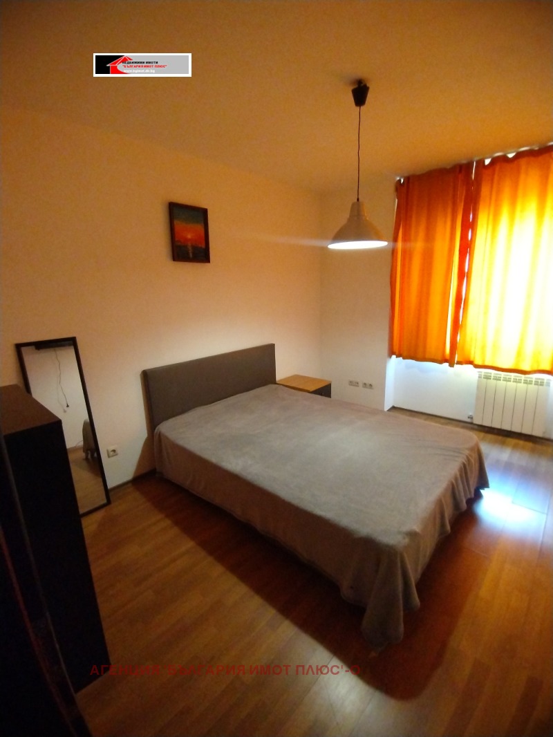 For Rent  2 bedroom Sofia , Banishora , 120 sq.m | 82572152 - image [6]