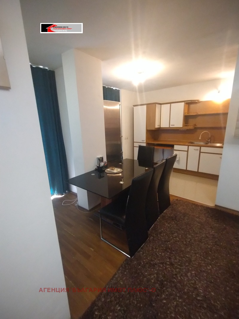 For Rent  2 bedroom Sofia , Banishora , 120 sq.m | 82572152 - image [11]