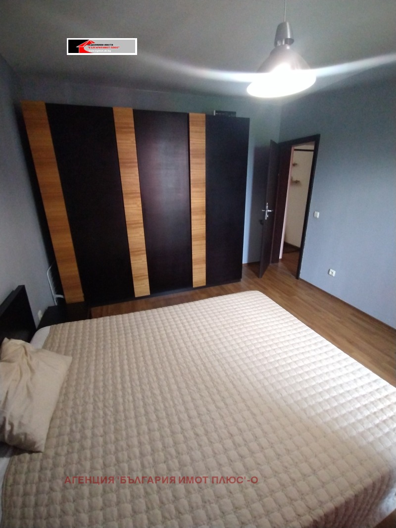 For Rent  2 bedroom Sofia , Banishora , 120 sq.m | 82572152 - image [2]