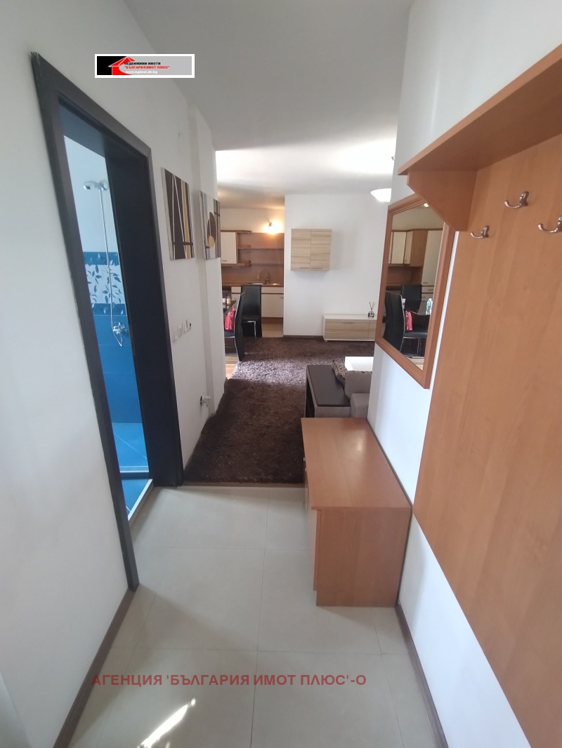 For Rent  2 bedroom Sofia , Banishora , 120 sq.m | 82572152 - image [16]