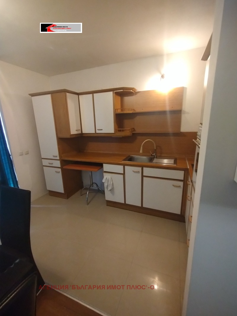 For Rent  2 bedroom Sofia , Banishora , 120 sq.m | 82572152 - image [9]