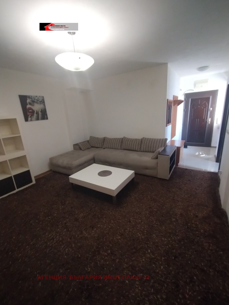 For Rent  2 bedroom Sofia , Banishora , 120 sq.m | 82572152 - image [13]