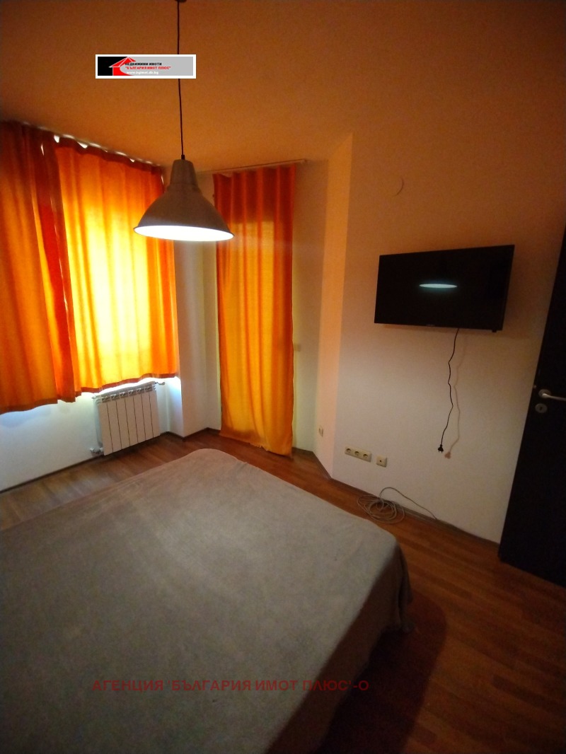 For Rent  2 bedroom Sofia , Banishora , 120 sq.m | 82572152 - image [5]