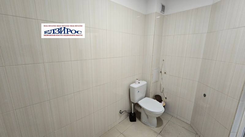 A louer  2 chambres Kyustendil , Tsentar , 129 m² | 28205990 - image [6]