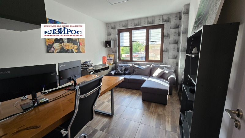 A louer  2 chambres Kyustendil , Tsentar , 129 m² | 28205990 - image [2]