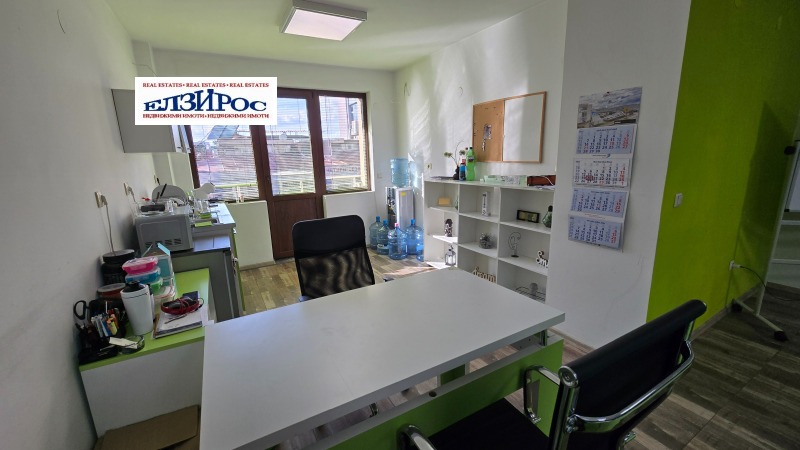 A louer  2 chambres Kyustendil , Tsentar , 129 m² | 28205990 - image [4]