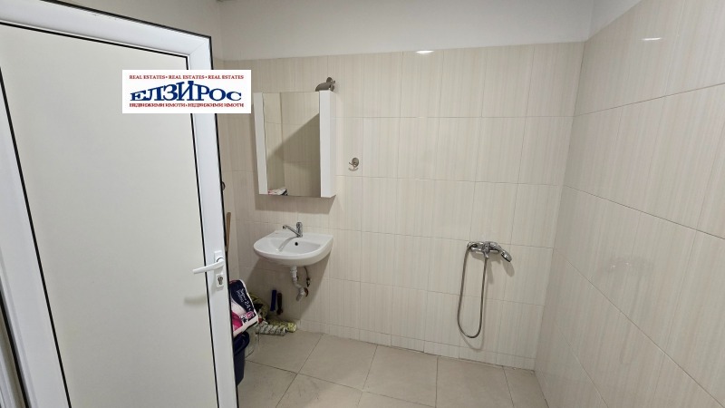 A louer  2 chambres Kyustendil , Tsentar , 129 m² | 28205990 - image [5]