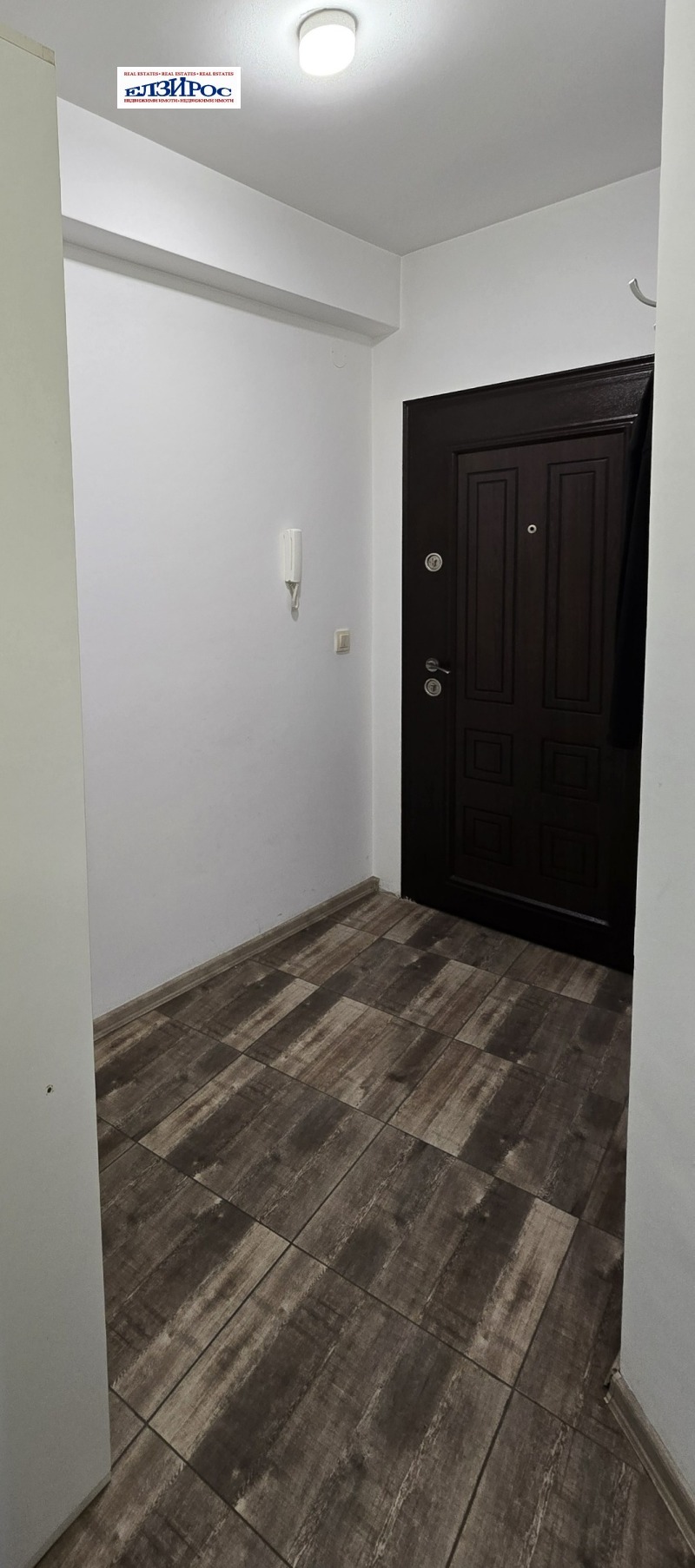 A louer  2 chambres Kyustendil , Tsentar , 129 m² | 28205990 - image [7]