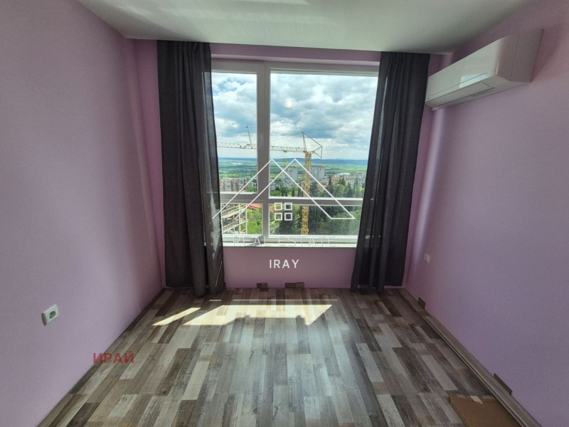 De inchiriat  2 dormitoare Stara Zagora , Tri ciuciura - sever , 100 mp | 21861092 - imagine [15]