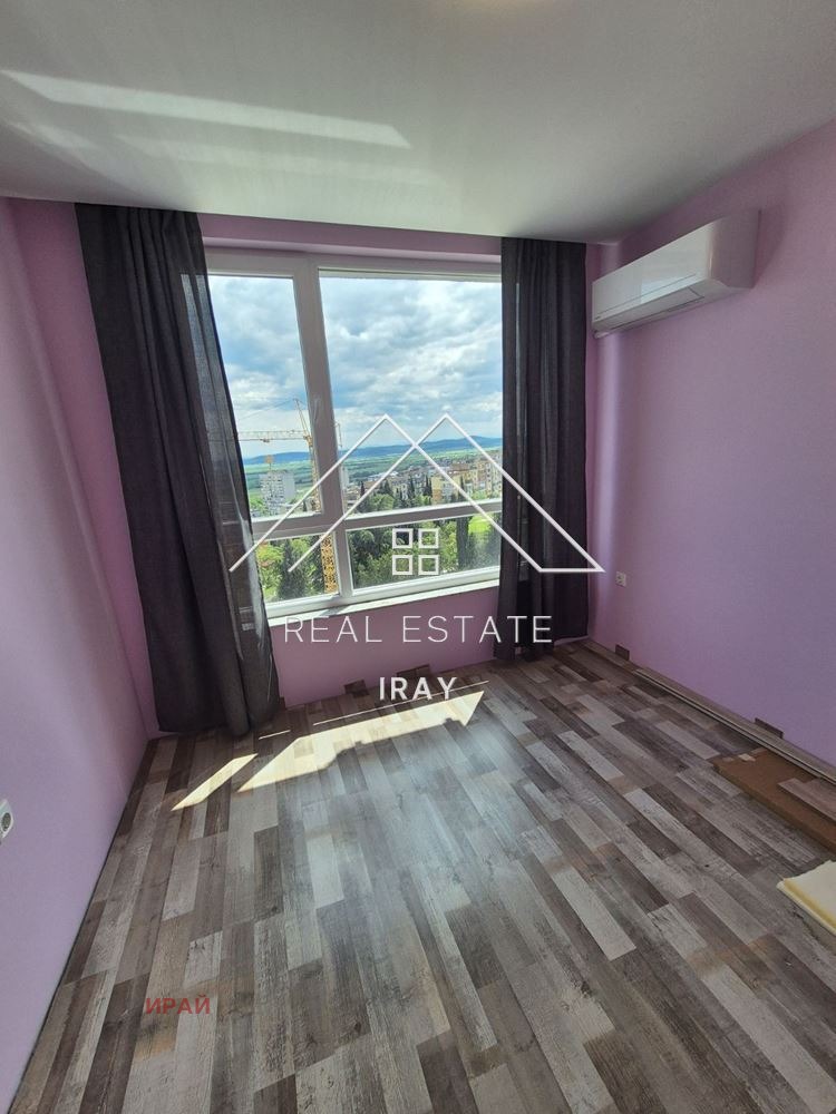De inchiriat  2 dormitoare Stara Zagora , Tri ciuciura - sever , 100 mp | 21861092 - imagine [14]