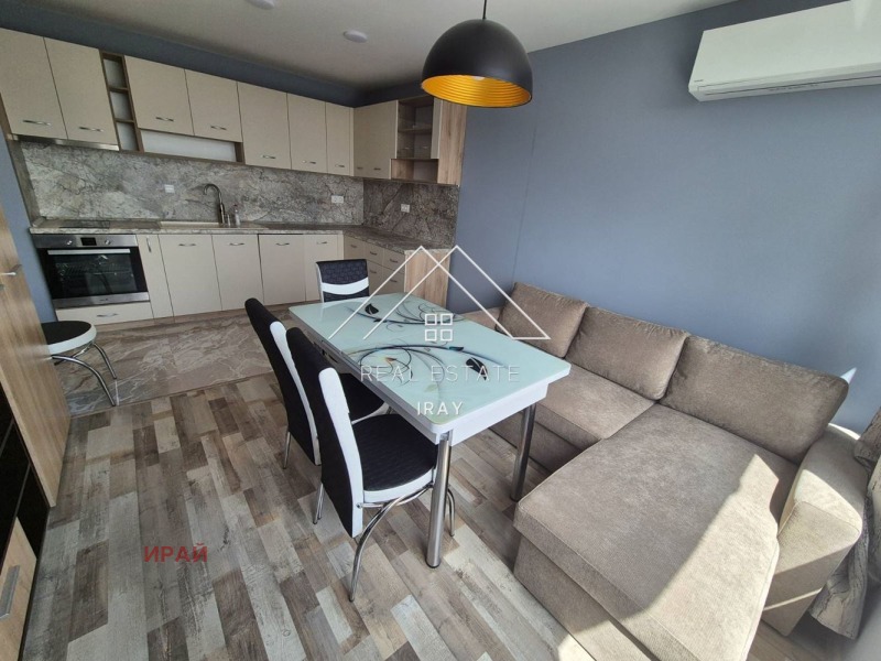 De inchiriat  2 dormitoare Stara Zagora , Tri ciuciura - sever , 100 mp | 21861092 - imagine [2]