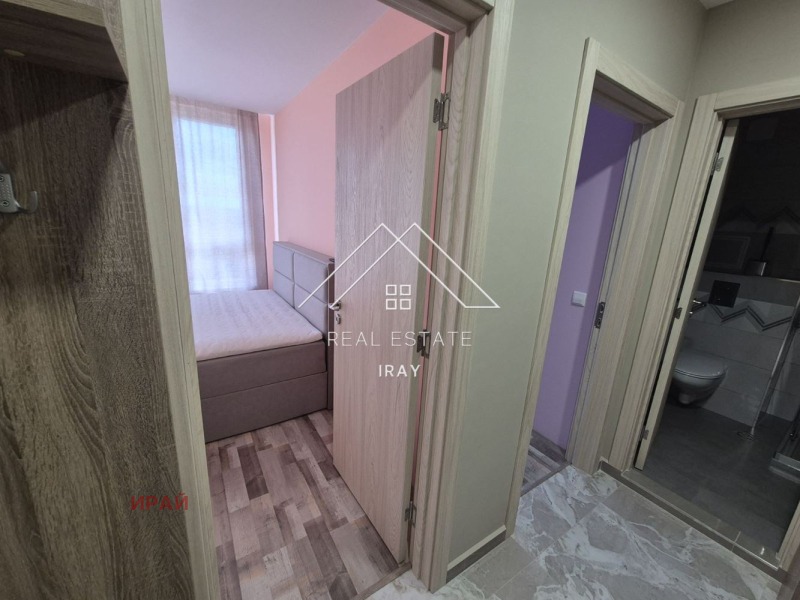 De inchiriat  2 dormitoare Stara Zagora , Tri ciuciura - sever , 100 mp | 21861092 - imagine [13]