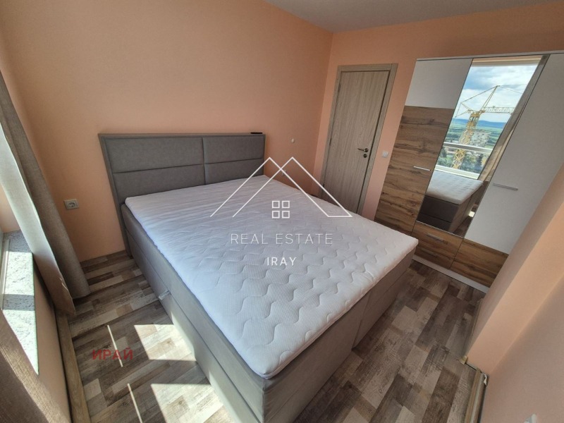 De inchiriat  2 dormitoare Stara Zagora , Tri ciuciura - sever , 100 mp | 21861092 - imagine [9]