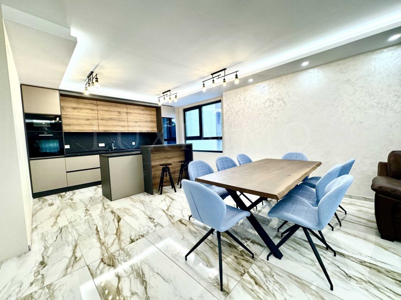 Zu vermieten  2 Schlafzimmer Sofia , Bojana , 136 qm | 74107074 - Bild [2]