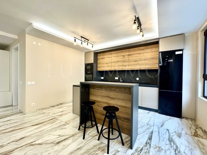 Zu vermieten  2 Schlafzimmer Sofia , Bojana , 136 qm | 74107074 - Bild [7]