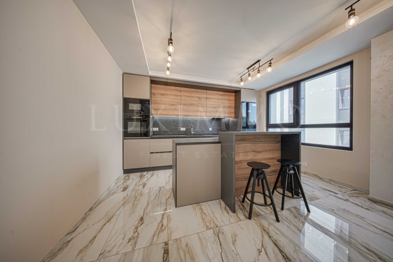 Издаје се  2 спаваће собе Софија , Бојана , 136 м2 | 74107074 - слика [3]