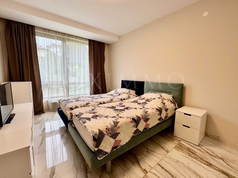 Zu vermieten  2 Schlafzimmer Sofia , Bojana , 136 qm | 74107074 - Bild [15]
