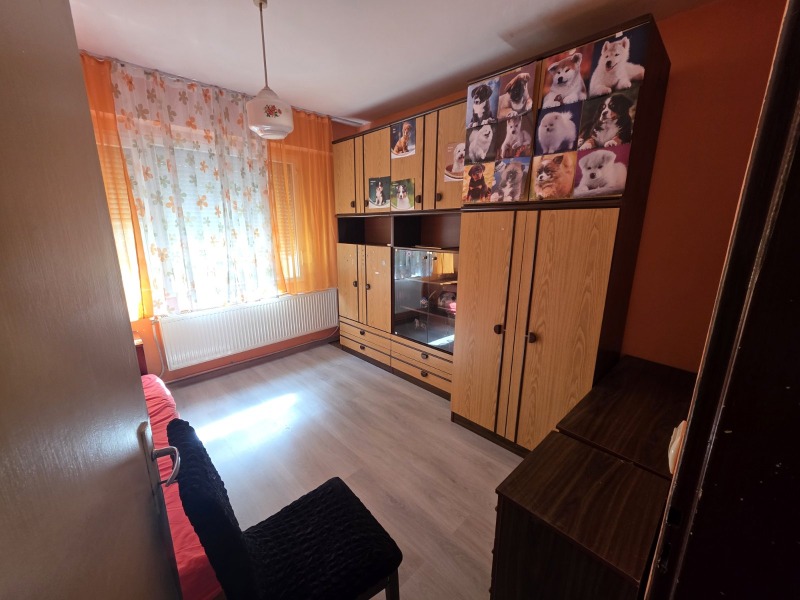 Do wynajęcia  2 sypialnie Widin , Chimik , 79 mkw | 83151433 - obraz [5]