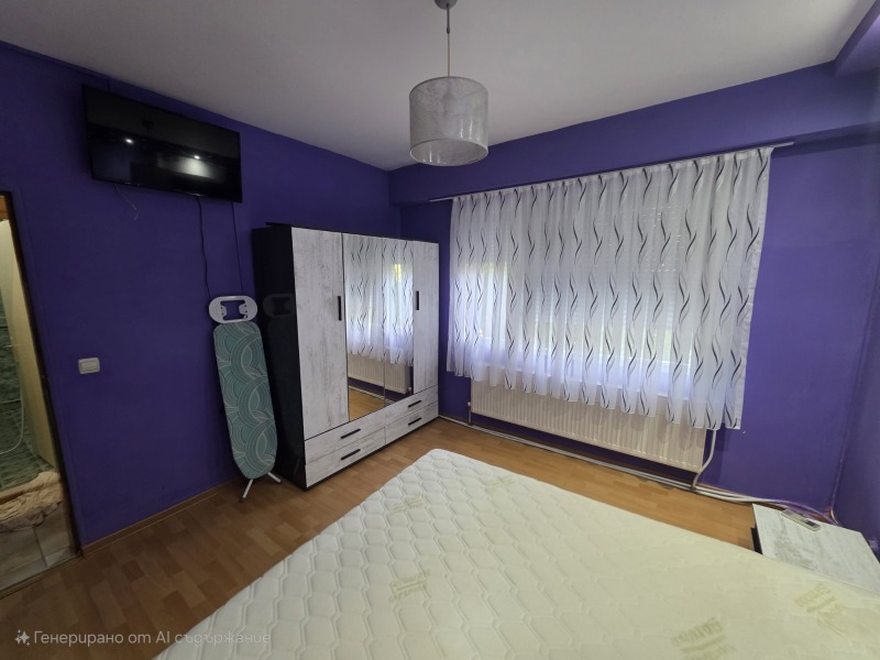 Do wynajęcia  2 sypialnie Widin , Chimik , 79 mkw | 83151433 - obraz [2]