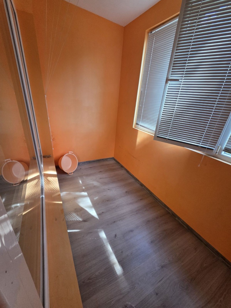Do wynajęcia  2 sypialnie Widin , Chimik , 79 mkw | 83151433 - obraz [6]