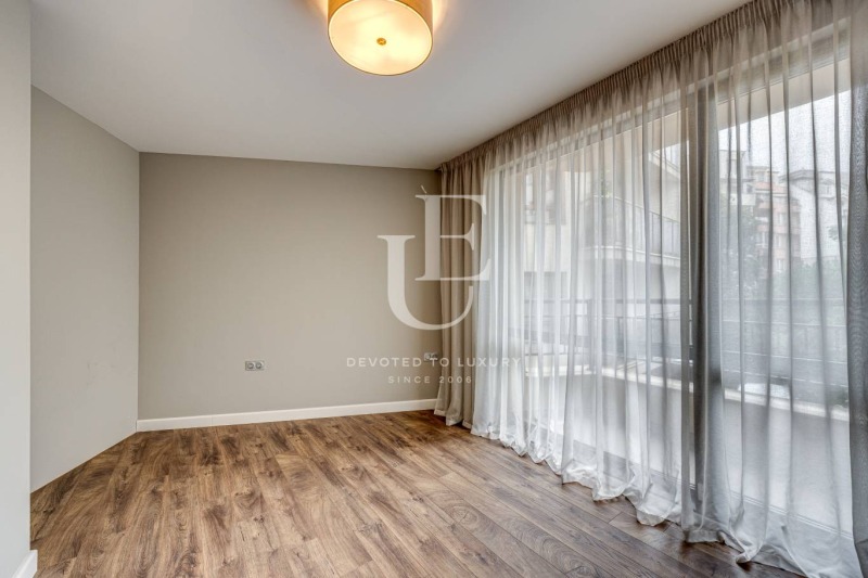В оренду  2 спальні София , Лозенец , 103 кв.м | 66060917 - зображення [9]
