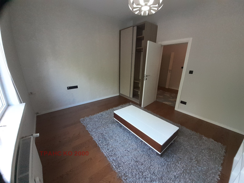 Дава под наем  4-стаен град София , Център , 95 кв.м | 86623440 - изображение [6]