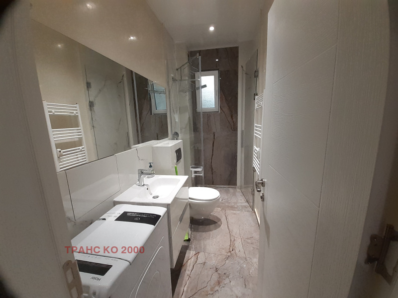 Дава под наем  4-стаен град София , Център , 95 кв.м | 86623440 - изображение [11]