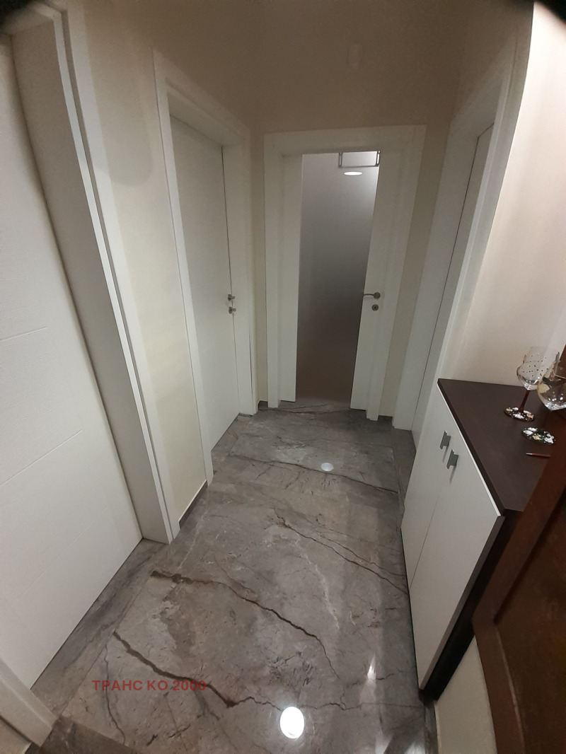 Дава под наем  4-стаен град София , Център , 95 кв.м | 86623440 - изображение [5]
