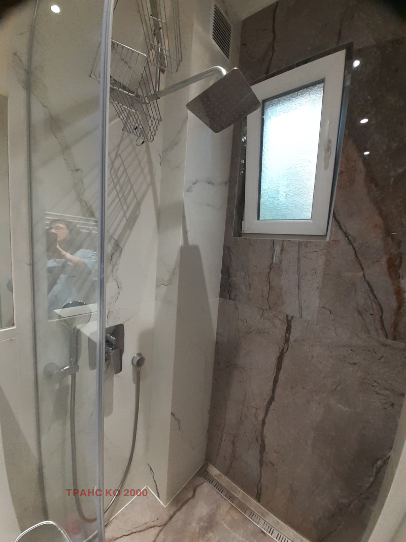 Дава под наем  4-стаен град София , Център , 95 кв.м | 86623440 - изображение [10]