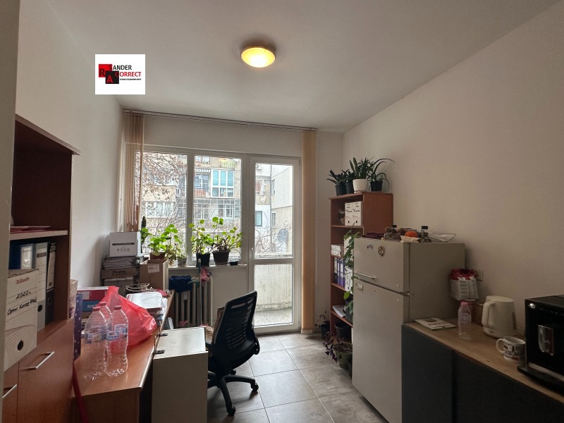 Do wynajęcia  Biuro Sofia , Centar , 95 mkw | 89968287 - obraz [4]