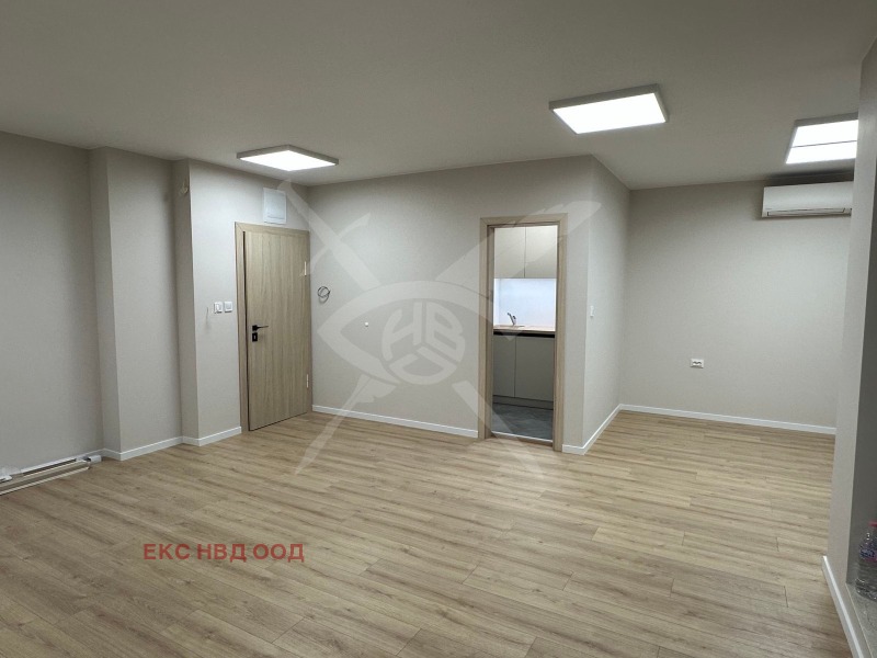 Дава под наем ОФИС, гр. Пловдив, Мараша