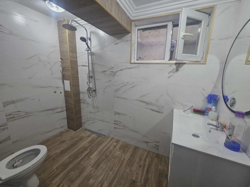 Дава под наем МАГАЗИН, гр. Кърджали, Възрожденци, снимка 5 - Магазини - 52647386