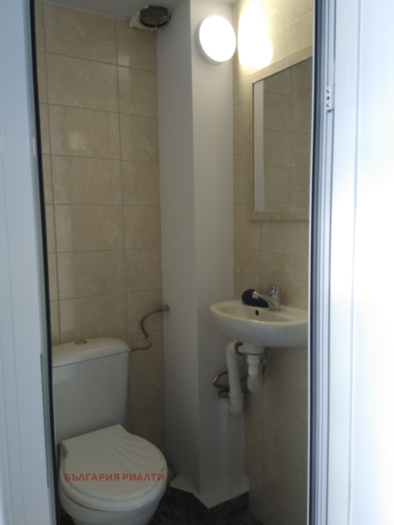 Дава под наем МАГАЗИН, гр. София, Дружба 2, снимка 6 - Магазини - 53092302