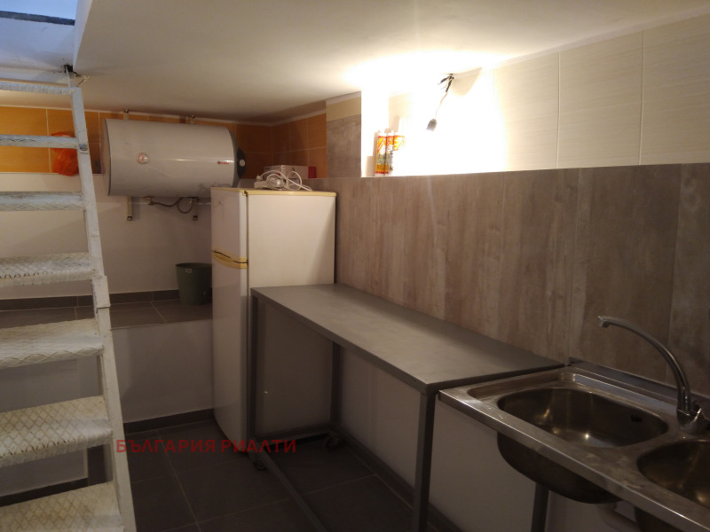 Дава под наем МАГАЗИН, гр. София, Дружба 2, снимка 8 - Магазини - 53092302