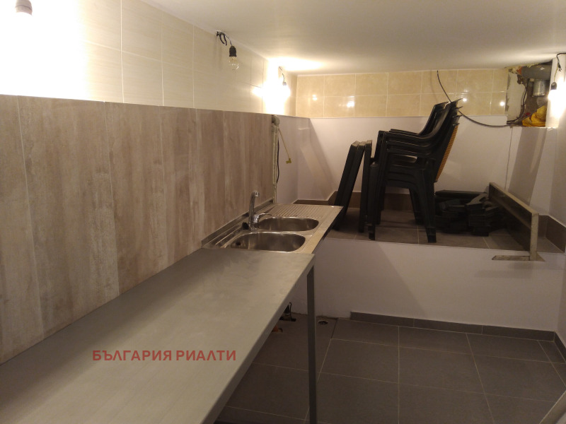 Дава под наем МАГАЗИН, гр. София, Дружба 2, снимка 9 - Магазини - 53092302