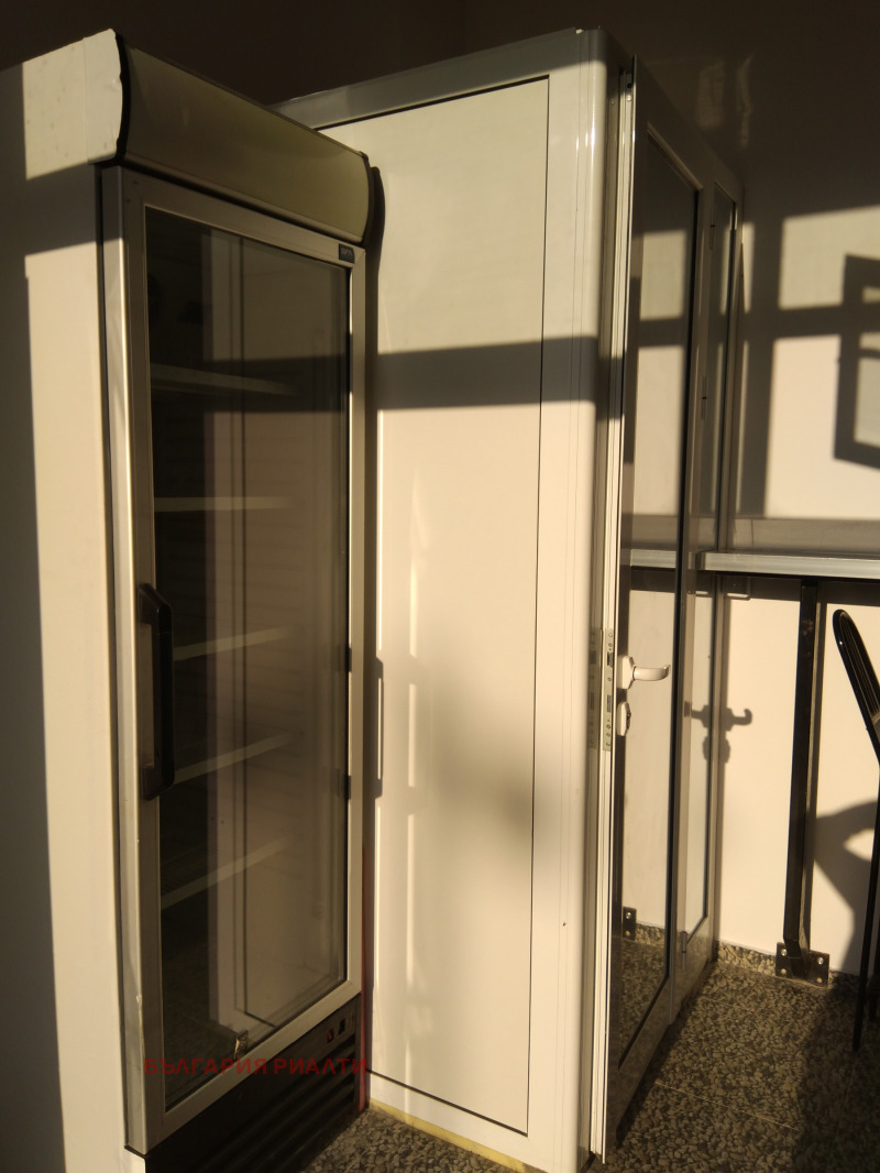 Дава под наем МАГАЗИН, гр. София, Дружба 2, снимка 5 - Магазини - 53092302