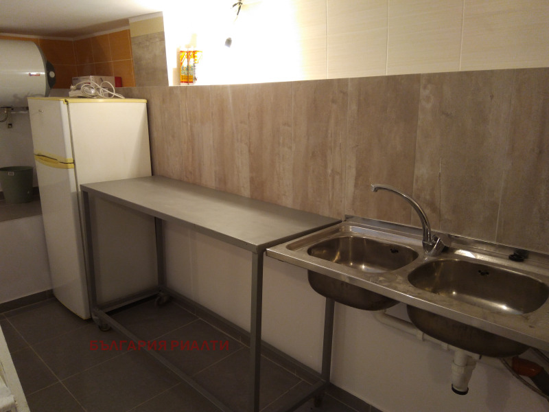 Дава под наем МАГАЗИН, гр. София, Дружба 2, снимка 7 - Магазини - 53092302