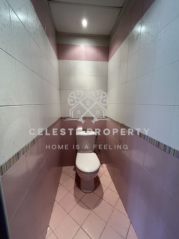 Дава под наем МАГАЗИН, гр. София, Дианабад, снимка 6 - Магазини - 53241012