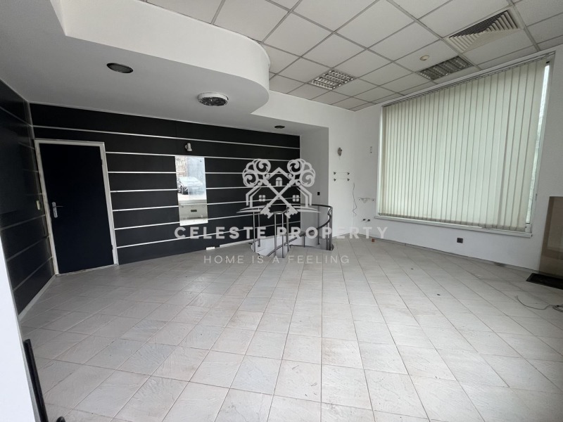 Дава под наем МАГАЗИН, гр. София, Дианабад, снимка 2 - Магазини - 53241012