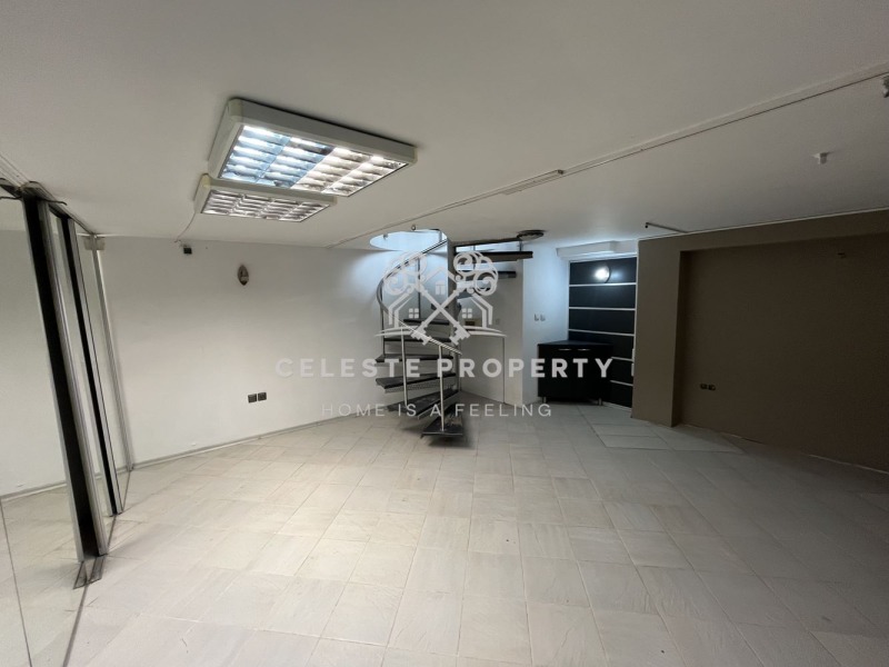 Дава под наем МАГАЗИН, гр. София, Дианабад, снимка 8 - Магазини - 53241012