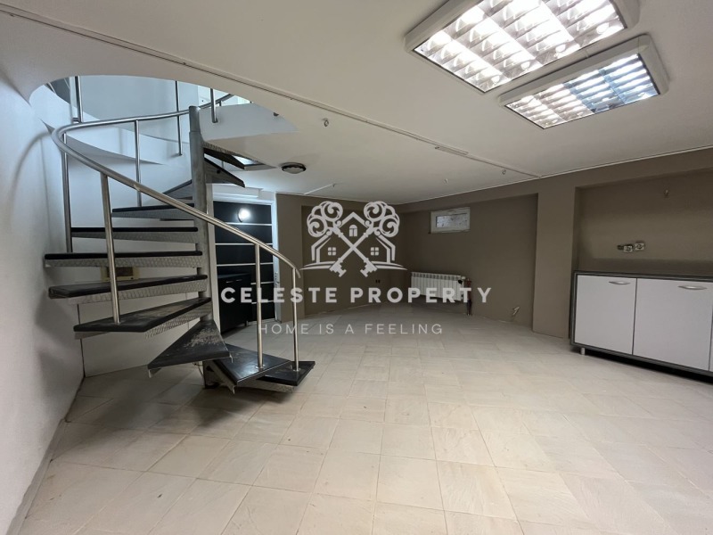 Дава под наем МАГАЗИН, гр. София, Дианабад, снимка 3 - Магазини - 53241012