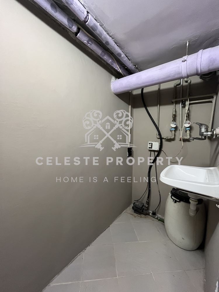 Дава под наем МАГАЗИН, гр. София, Дианабад, снимка 7 - Магазини - 53241012