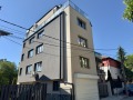 Дава под наем 2-СТАЕН, гр. София, Триъгълника, снимка 1